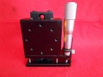 hydraulic valve