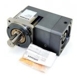 hydraulic valve