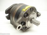 hydraulic valve