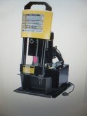 hydraulic valve