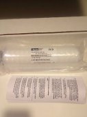 hydraulic valve