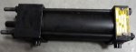 hydraulic valve