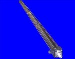 hydraulic valve