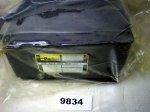 hydraulic valve