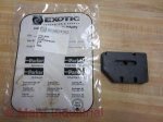 hydraulic valve