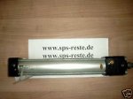 hydraulic valve