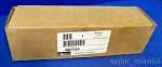 hydraulic valve