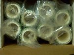 hydraulic valve