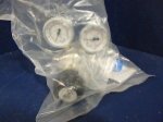 hydraulic valve