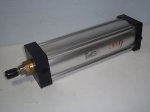 hydraulic valve