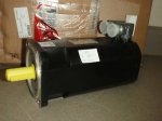 hydraulic valve