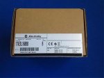 hydraulic valve