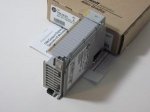 hydraulic valve