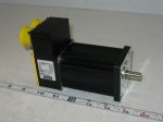 hydraulic valve