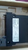 hydraulic valve