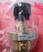 hydraulic valve