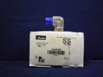 hydraulic valve