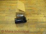 hydraulic valve