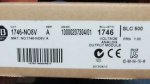 hydraulic valve
