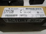 hydraulic valve