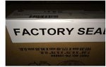 hydraulic valve