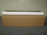 hydraulic valve