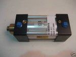 hydraulic valve