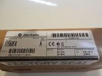 hydraulic valve