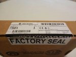 hydraulic valve