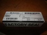 hydraulic valve