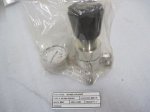 hydraulic valve