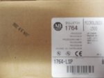 hydraulic valve