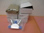 hydraulic valve