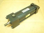 hydraulic valve