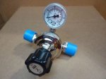 hydraulic valve