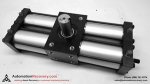 hydraulic valve