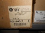 hydraulic valve