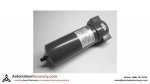 hydraulic valve