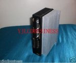 hydraulic valve