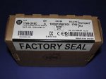 hydraulic valve