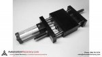 hydraulic valve