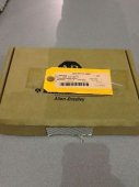 hydraulic valve