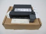 hydraulic valve