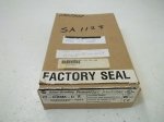 hydraulic valve