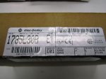 hydraulic valve