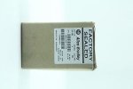 hydraulic valve