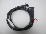 hydraulic valve