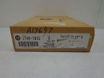 hydraulic valve