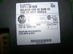 hydraulic valve