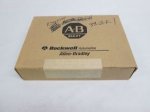 hydraulic valve